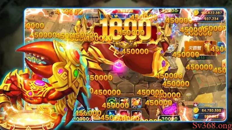 Nhận thưởng nhanh chóng, nhiều ưu đãi lớn