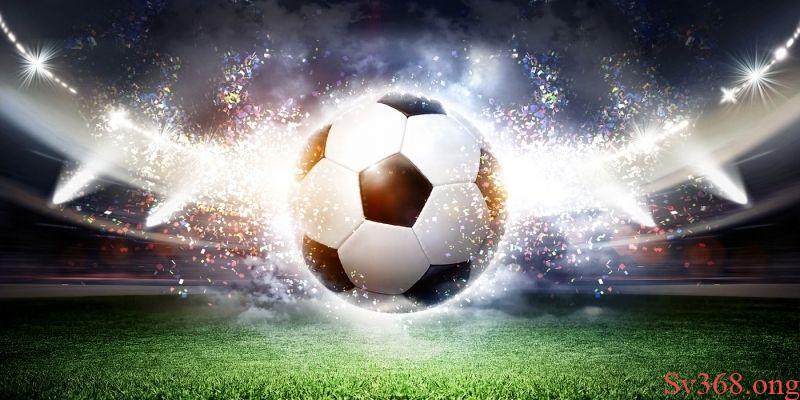 Mẹo tránh bẫy nhà cái