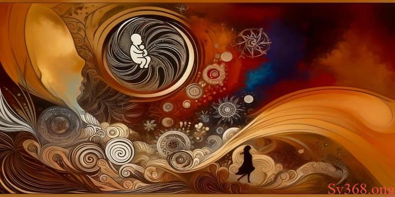 Mơ thấy một người nhiều lần thì đánh đề gì?