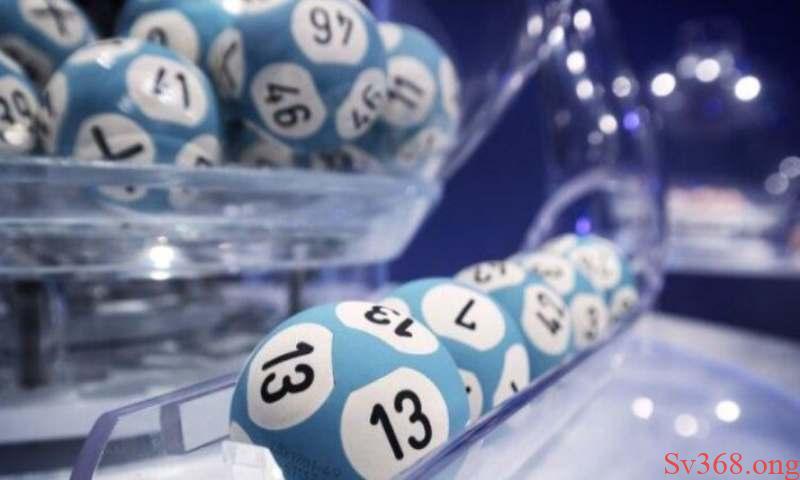 Đánh con gì khi đề về 22