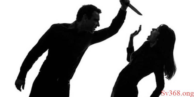 Nằm Mơ Thấy Giết Người Nên Đánh Số Gì? Giải Mã Tại Sv368 9 Ngủ thấy giết người yêu phanh nhanh con đề 61