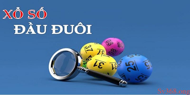 Chia Sẻ Cách Đánh Đề Đầu Đuôi Đơn Giản Tại Hệ Thống Sv368 10 Đánh đề đầu đuôi là hình thức chơi đề không còn xa lạ trong cộng đồng lô thủ