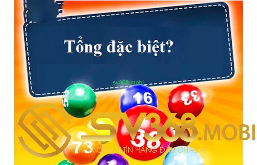 Hướng Dẫn Cách Bắt Tổng Đề Trong Tuần Cực Chuẩn 2025 3 Thế nào là bắt tổng đề?