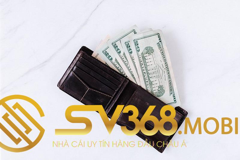 Mơ thấy ví tiền có ý nghĩa gì? Nên đánh số nào? 2 Điềm báo tốt hay xấu khi gặp giấc mơ thấy ví tiền?