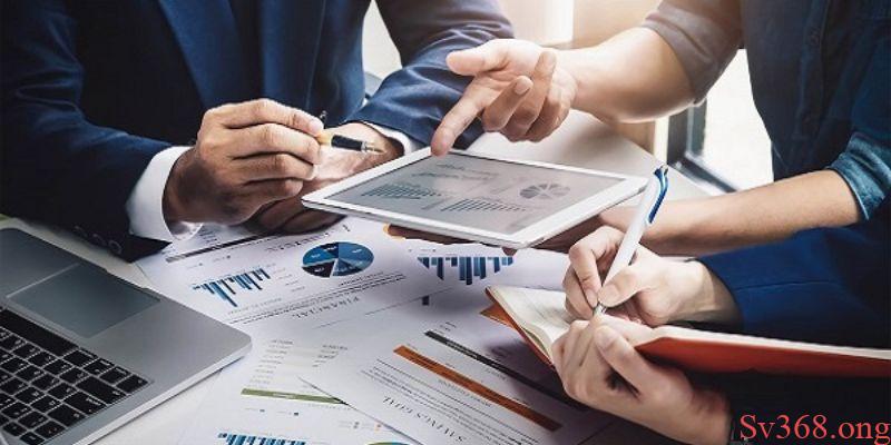 Tại sao lại có giấc mơ thấy công việc?