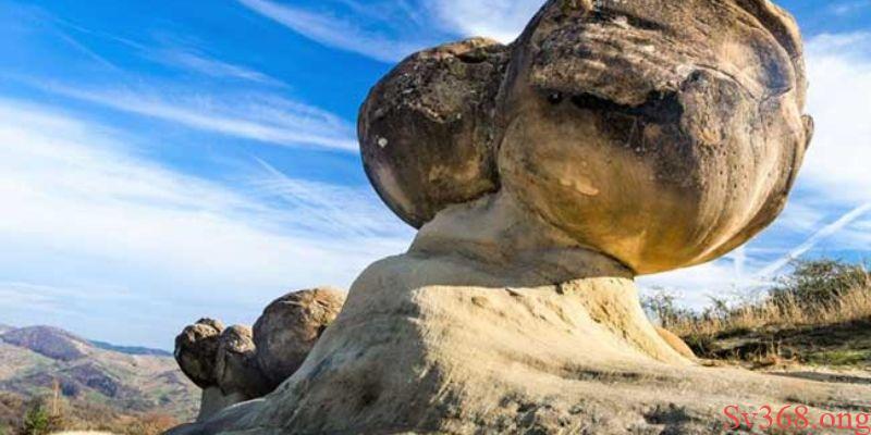 Mơ Thấy Hòn Đá - Sv368 Giải Mã Điềm Báo Chi Tiết Và Hay Nhất 2 mơ thấy hòn đá