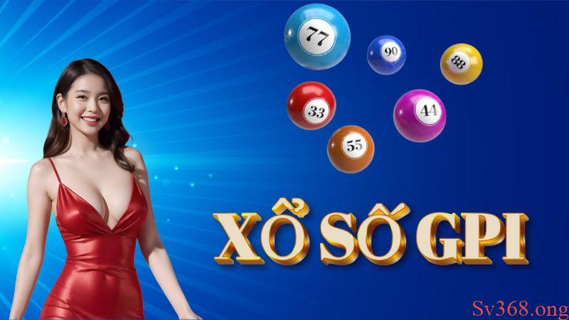 Xổ Số GPI - Hướng Dẫn Luật Chơi Chi Tiết Dành Cho Newbie 7 Tìm hiểu thông tin về xổ số GPI