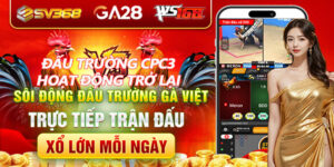 dau truong cpc3 tro lai 1